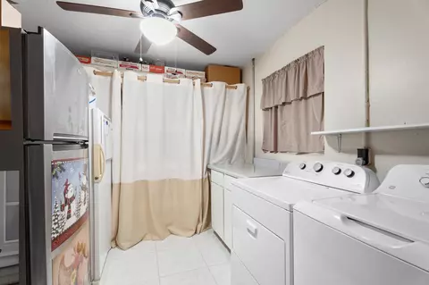 Other - 1341 SE Seashell Ln, Stuart, FL 34996 photo 5 of 6