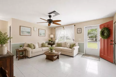 Other - 1341 SE Seashell Ln, Stuart, FL 34996 photo 1 of 8