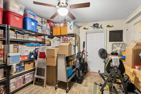 Other - 1341 SE Seashell Ln, Stuart, FL 34996 photo 6 of 6