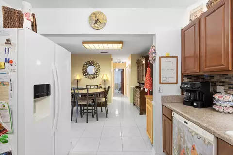 Entry Way - 1341 SE Seashell Ln, Stuart, FL 34996 photo 1 of 1