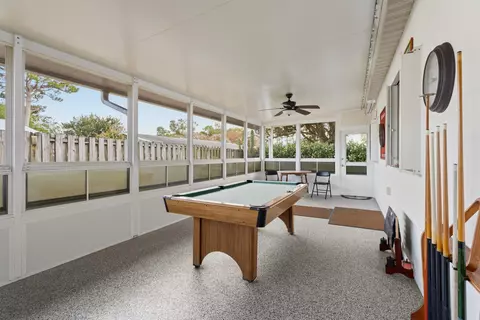 Exterior - 1341 SE Seashell Ln, Stuart, FL 34996 photo 4 of 7