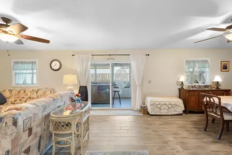 Other - 1341 SE Seashell Ln, Stuart, FL 34996 photo 3 of 6