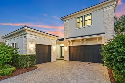 13602 Artisan Cir, Palm Beach Gardens, FL 33418