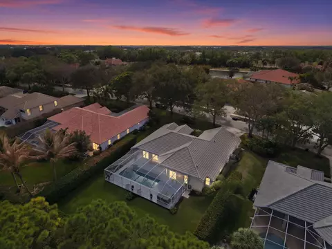 159 N River Dr E, Jupiter, FL 33458