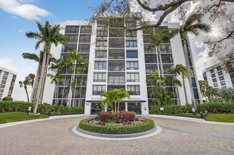 7786 Lakeside Blvd #684, Boca Raton, FL 33434