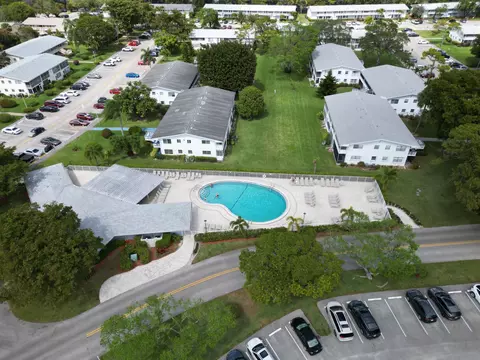 390 Durham M Cir #M, Deerfield Beach, FL 33442