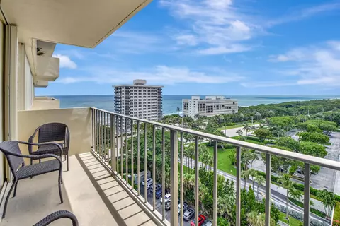 2121 N Ocean Blvd #1405E, Boca Raton, FL 33431
