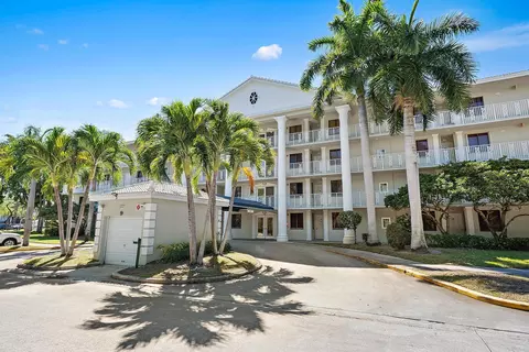 2761 Village Blvd #303, West Palm Beach, FL 33409