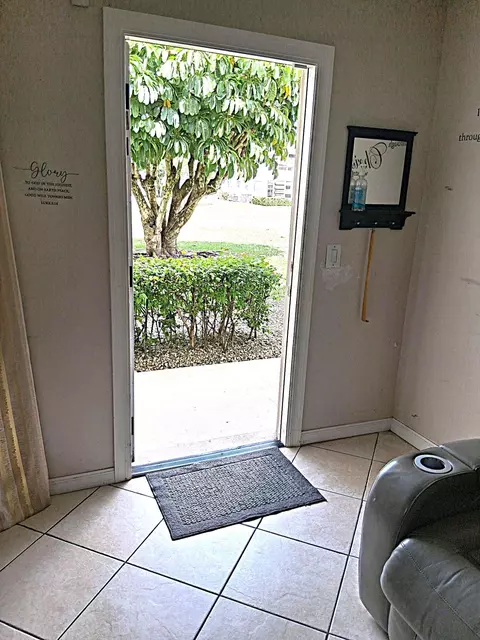 6 Northampton #A, West Palm Beach, FL 33417