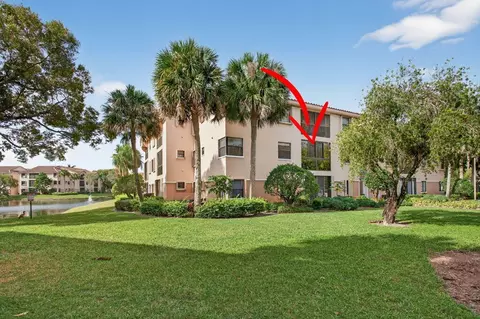 4151 Coral Tree Cir #251, Coconut Creek, FL 33073