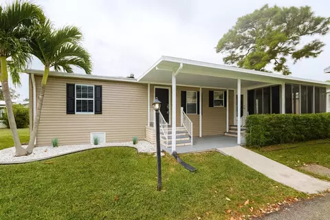 2555 Pga Blvd #436, Palm Beach Gardens, FL 33410