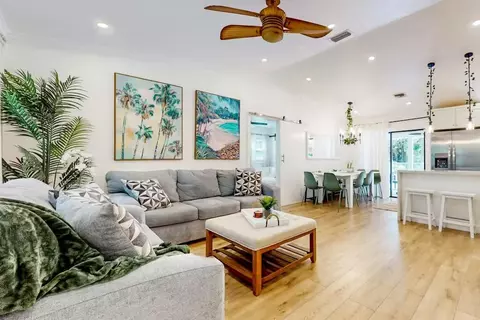 12394 61st Ln N, West Palm Beach, FL 33412