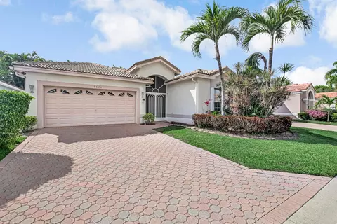 9624 Honeybell Cir, Boynton Beach, FL 33437