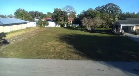 133 SE 5th, Belle Glade, FL 33430