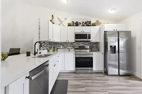 12999 Odessa Trl #12, Wellington, FL 33414