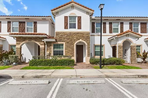 4335 Maybelle Ln, West Palm Beach, FL 33417