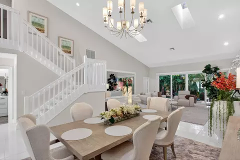 4115 Carriage Dr #P4, Pompano Beach, FL 33069