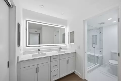 21546 Cypress Hammock Dr #40E, Boca Raton, FL 33428