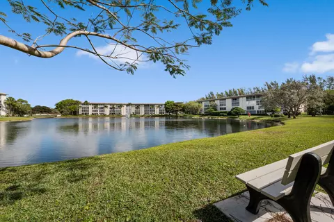 1903 Bermuda Cir #D3, Coconut Creek, FL 33066