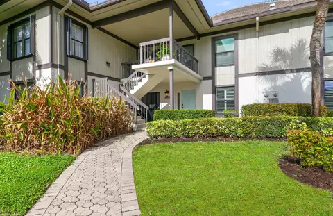 13268 Polo Club Rd #A107, Wellington, FL 33414