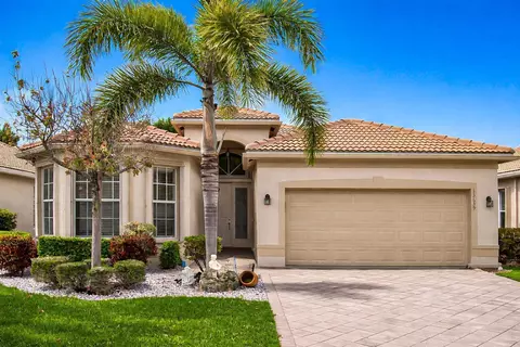 13639 Windy Monterey Trl, Delray Beach, FL 33446