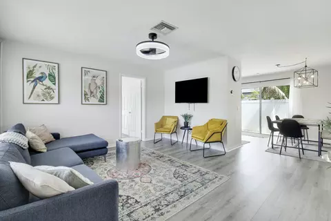 2112 Mercer Ave, West Palm Beach, FL 33401
