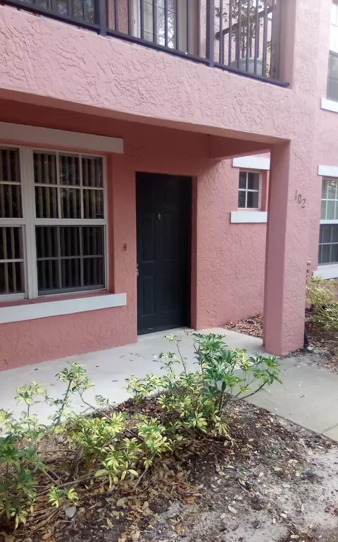150 SW Peacock Blvd #26-102, Port Saint Lucie, FL 34986