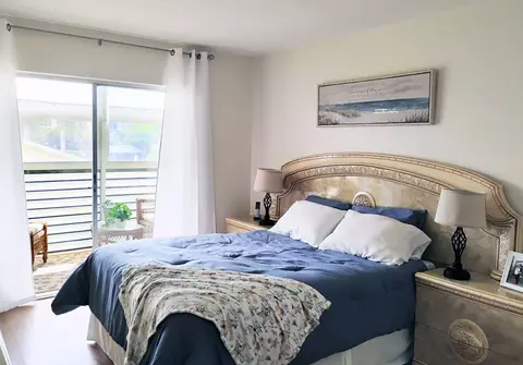 2562 N Garden Dr #206, Lake Worth, FL 33461