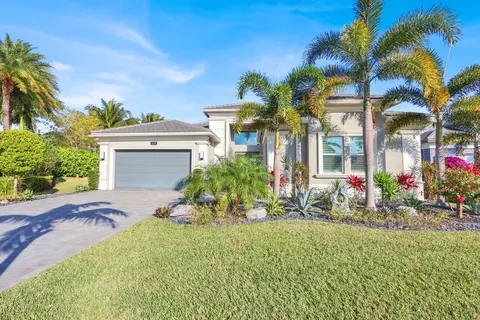 12752 Veneto Springs Dr, Boynton Beach, FL 33473
