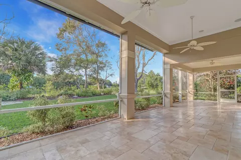 Exterior - 3572 SE Court Dr, Stuart, FL 34997 photo 5 of 9