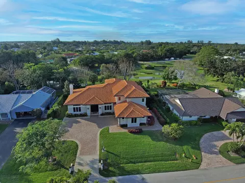 View/Area - 3572 SE Court Dr, Stuart, FL 34997 photo 4 of 10