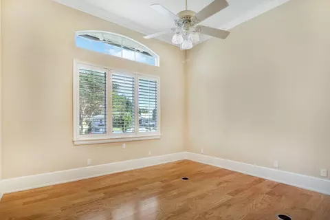 Other - 3572 SE Court Dr, Stuart, FL 34997 photo 3 of 11