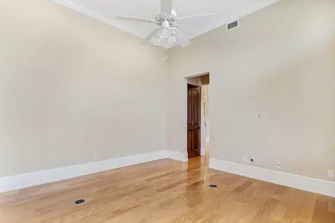 Bedroom - 3572 SE Court Dr, Stuart, FL 34997 photo 1 of 10