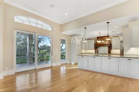 Living - 3572 SE Court Dr, Stuart, FL 34997 photo 7 of 8