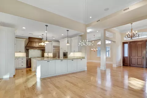 Other - 3572 SE Court Dr, Stuart, FL 34997 photo 2 of 11