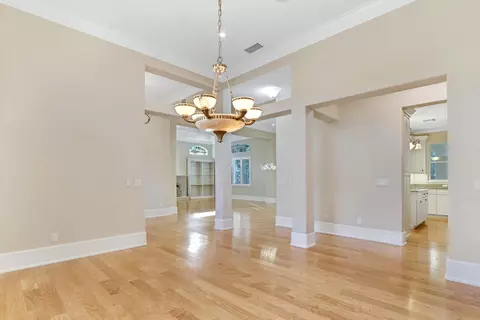Other - 3572 SE Court Dr, Stuart, FL 34997 photo 4 of 11