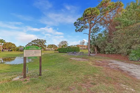 Exterior - 3572 SE Court Dr, Stuart, FL 34997 photo 9 of 9