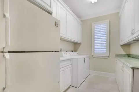 Other - 3572 SE Court Dr, Stuart, FL 34997 photo 5 of 11