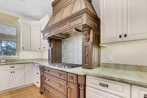 Kitchen - 3572 SE Court Dr, Stuart, FL 34997 photo 6 of 6