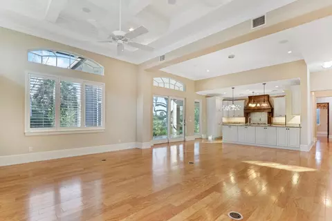 Living - 3572 SE Court Dr, Stuart, FL 34997 photo 6 of 8