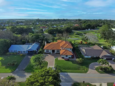 View/Area - 3572 SE Court Dr, Stuart, FL 34997 photo 5 of 10
