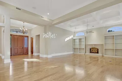 Living - 3572 SE Court Dr, Stuart, FL 34997 photo 3 of 8