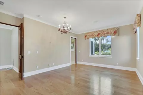 Bedroom - 3572 SE Court Dr, Stuart, FL 34997 photo 3 of 10