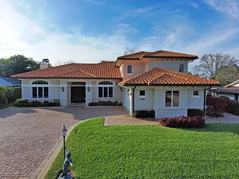 Other - 3572 SE Court Dr, Stuart, FL 34997 photo 1 of 11