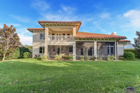 Other - 3572 SE Court Dr, Stuart, FL 34997 photo 8 of 11
