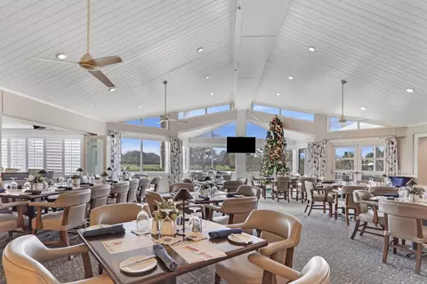 Dining - 3572 SE Court Dr, Stuart, FL 34997 photo 1 of 2