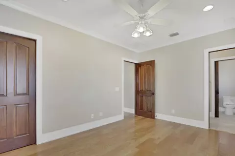 Bedroom - 3572 SE Court Dr, Stuart, FL 34997 photo 6 of 10