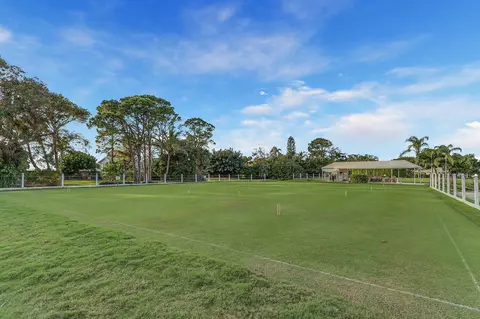 Exterior - 3572 SE Court Dr, Stuart, FL 34997 photo 8 of 9