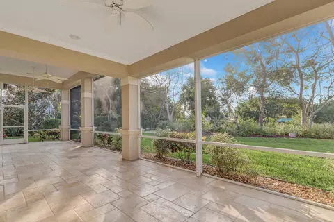 Exterior - 3572 SE Court Dr, Stuart, FL 34997 photo 6 of 9