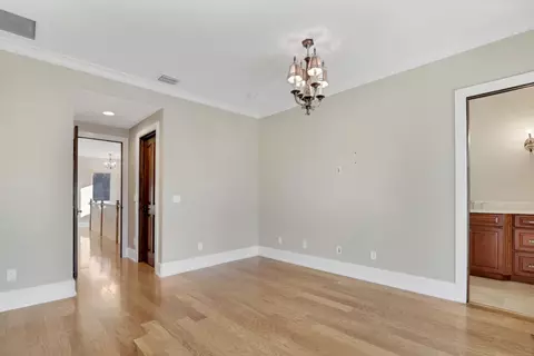 Bedroom - 3572 SE Court Dr, Stuart, FL 34997 photo 10 of 10